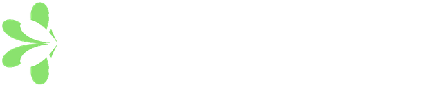 Essencial pra Mim
